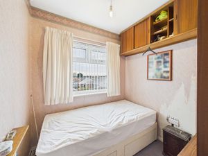 Photo 30- click for photo gallery